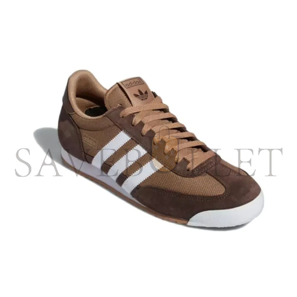 ADIDAS ORIGINALS R71 IH13232226